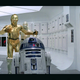 Illustration for article titled Screencaps from Classic Movies That Make Great Desktop Wallpapers